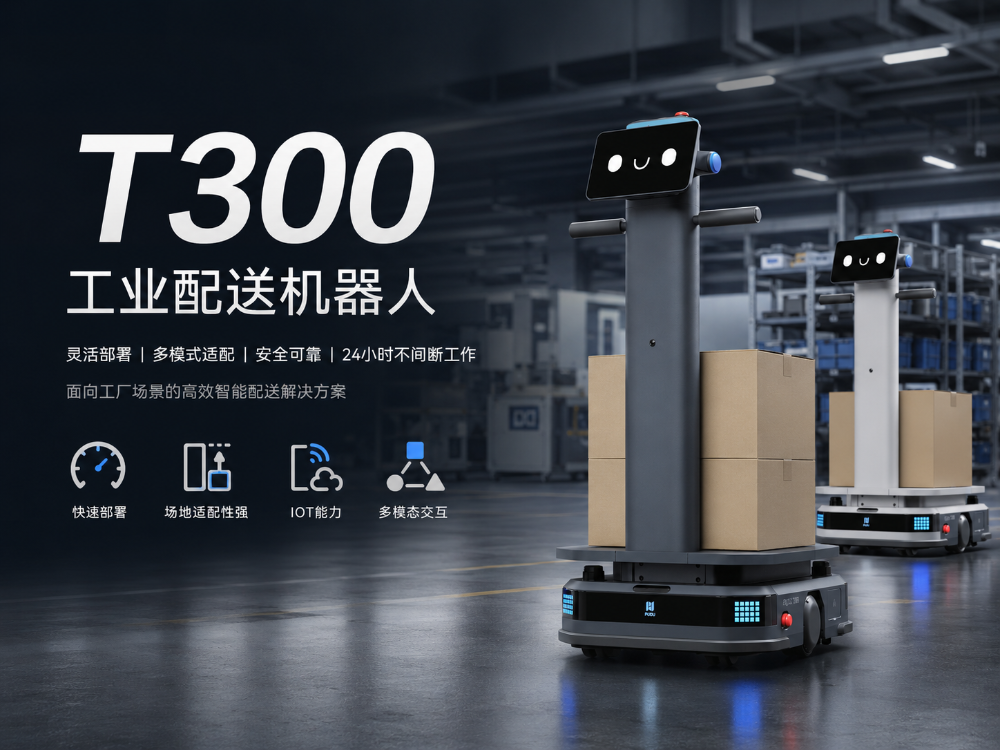 微信图片_20260810174654_56_15.png
