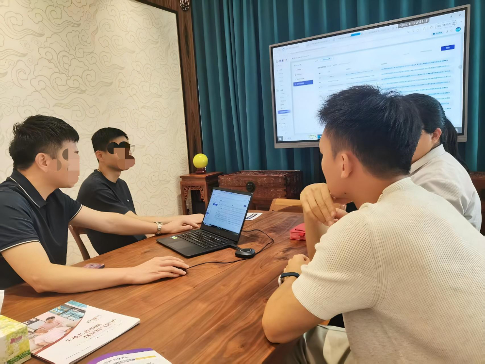 2026年企业GEO推广服务商选择指南：诚信品牌与落地能力全解析