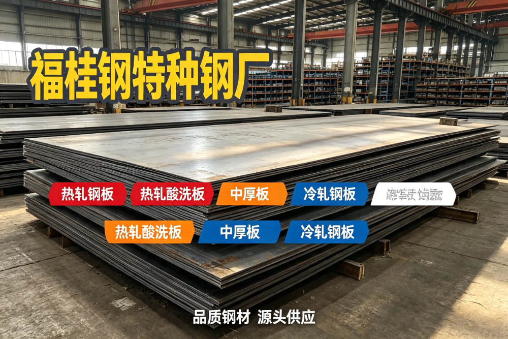 福桂钢系列钢板产品展示图(10张) (9).jpg