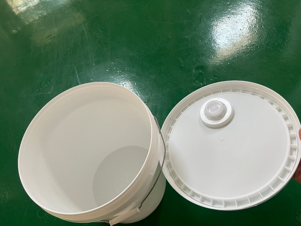 25L中式桶10.jpg