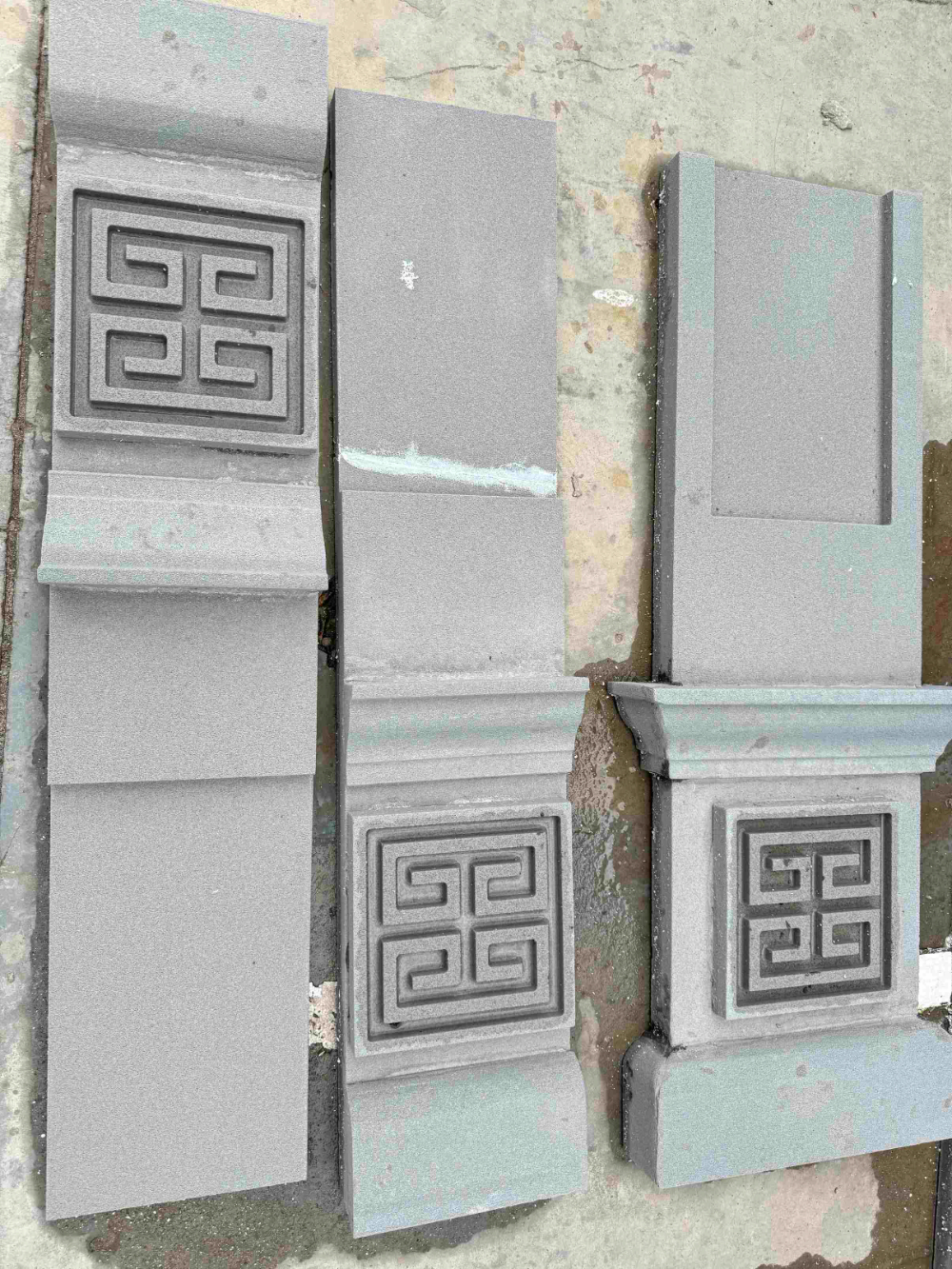 发泡陶瓷 (2).jpg