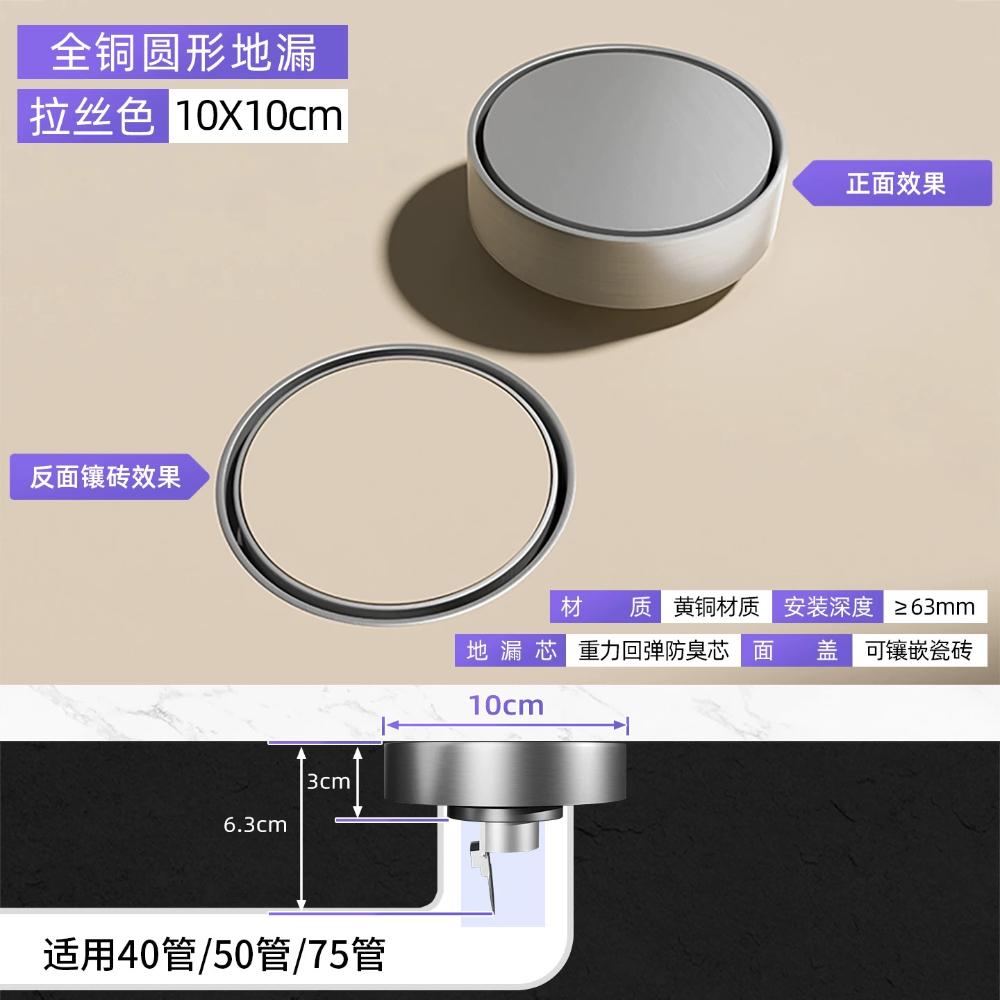 微信图片_2026-08-12_111202_504.jpg