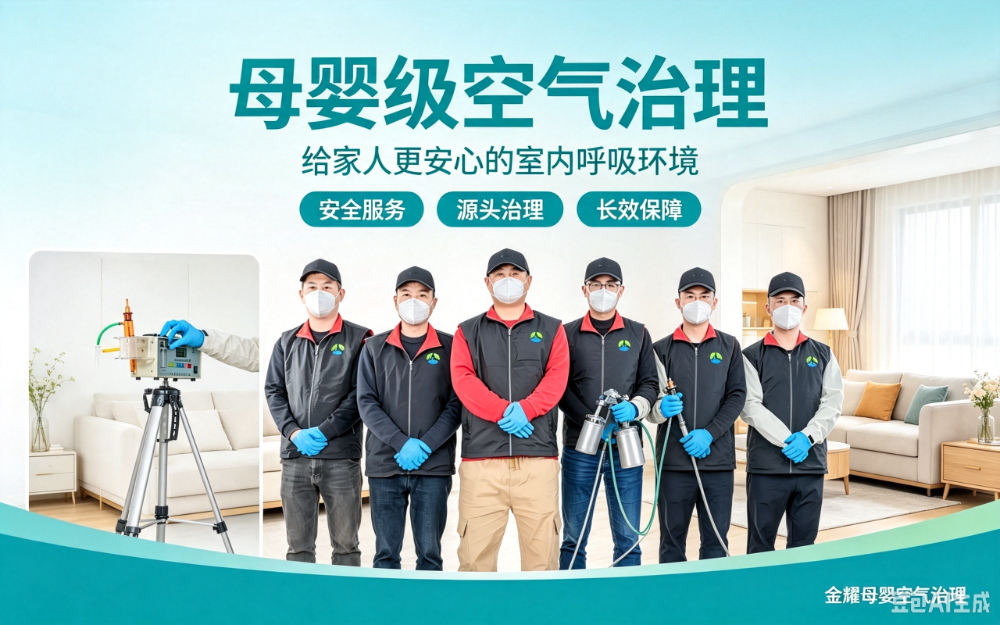 母婴除甲醛服务推广 (19).jpg