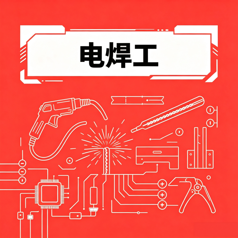 2026年安徽电工证考证培训机构选择指南