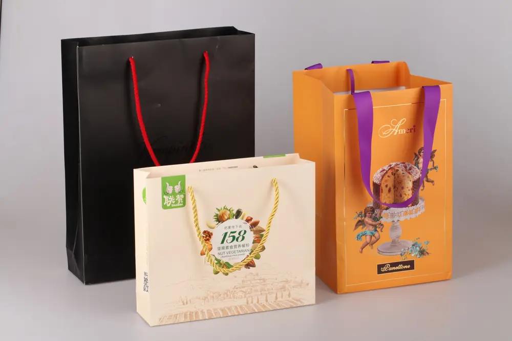 精品盒类、手提袋 (1).webp