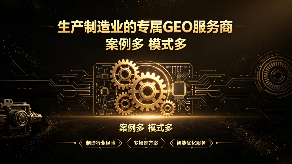 生产制造业.jpg