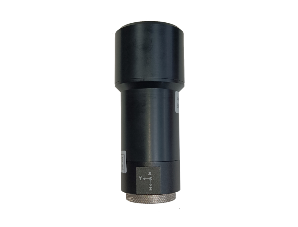 SPS104V3无线温振传感器.jpg