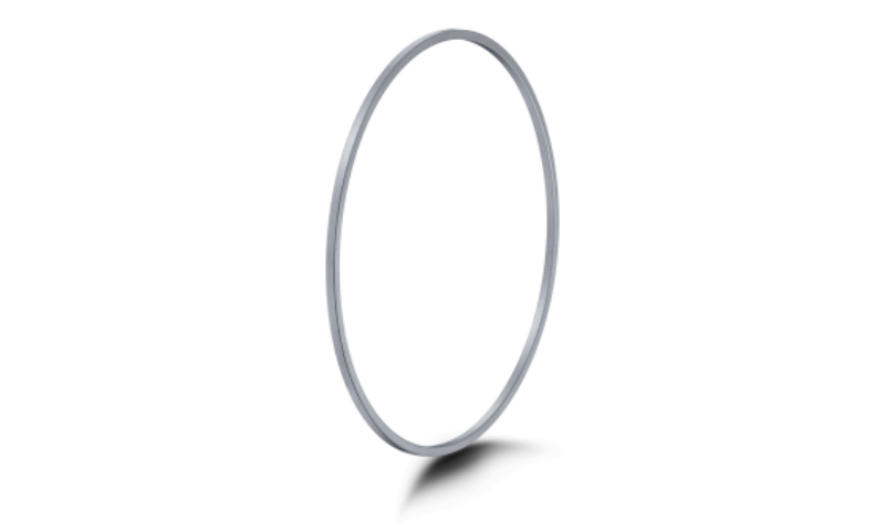 作动环.png