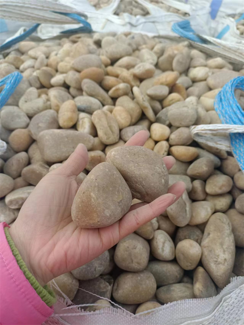 鹅卵石 (14).jpg