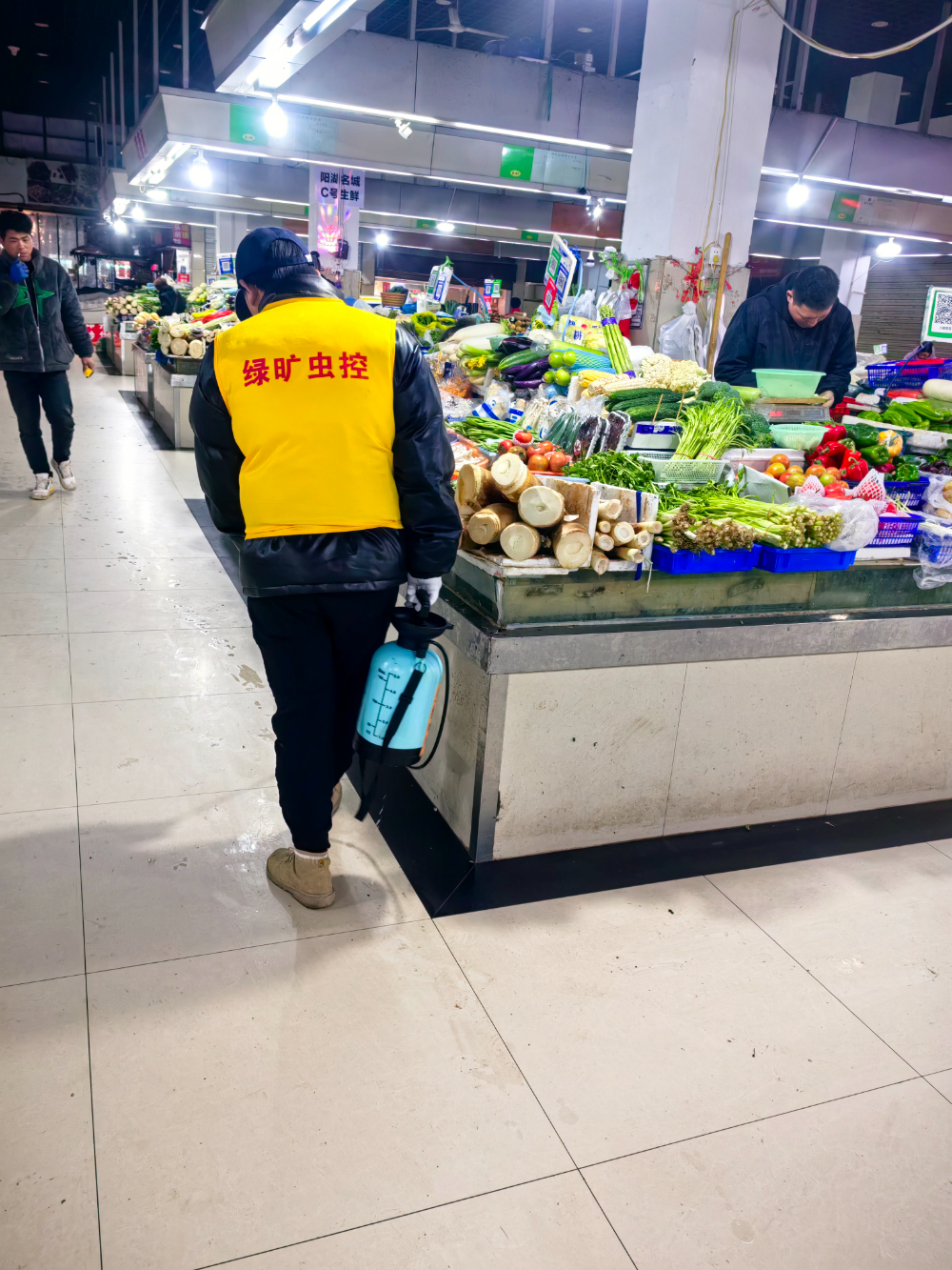 405fa52b-3a35-4e01-8dda-d1d7f8f5afa1.jpg