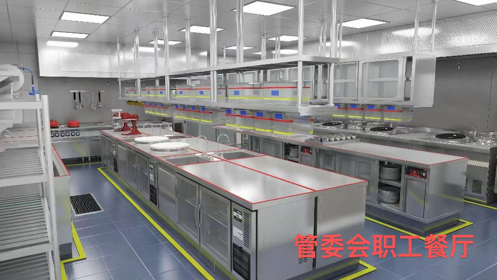管委会职工餐厅.jpg