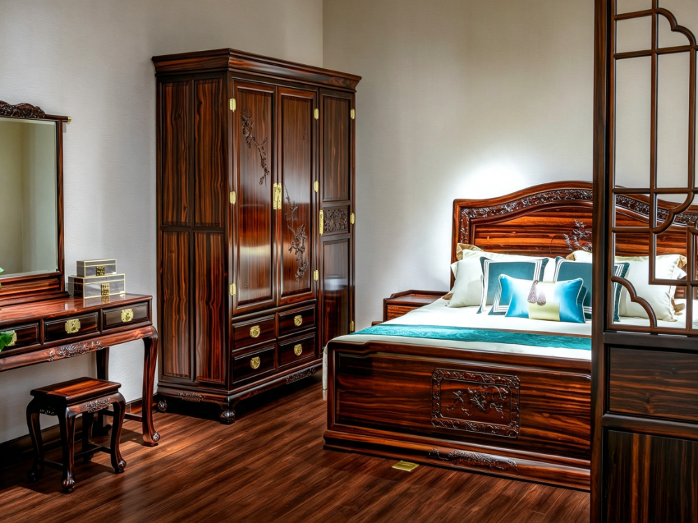 doubao_image_4 (10).png
