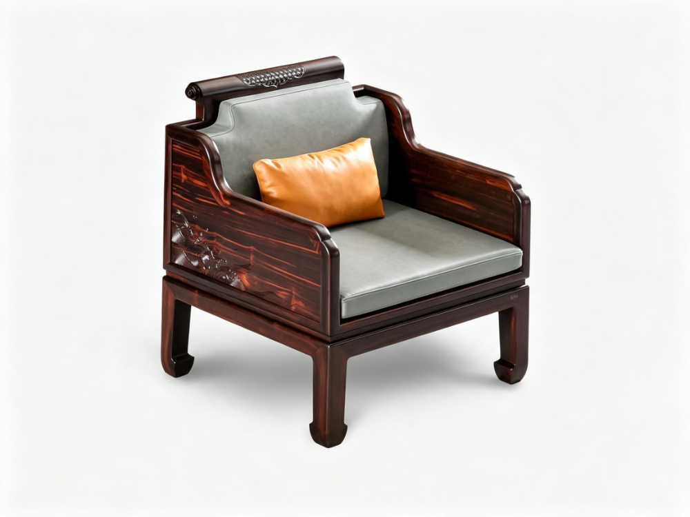 doubao_image_5 (5).png
