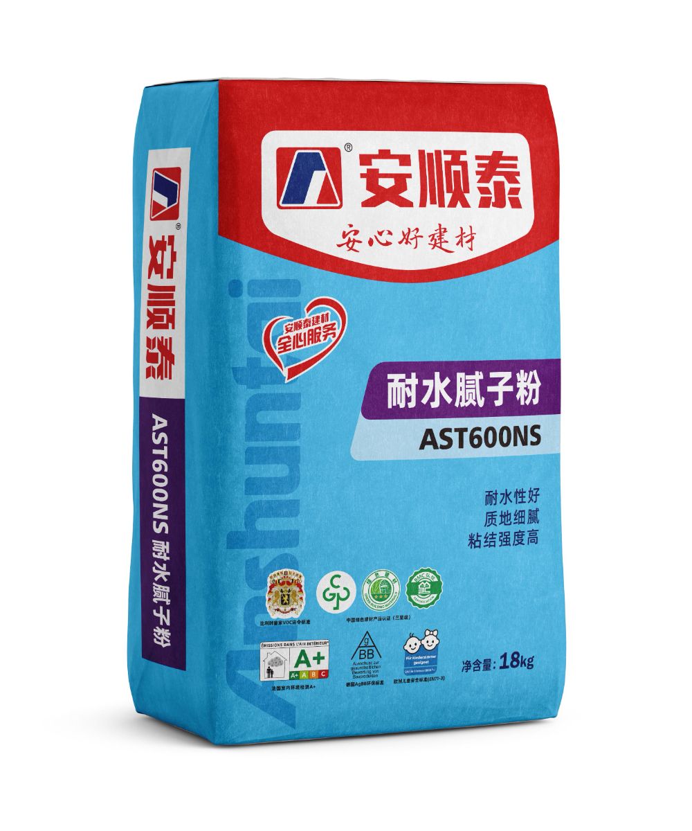 eda6930f11f6e6f2e7ecda2d73970a36.jpg