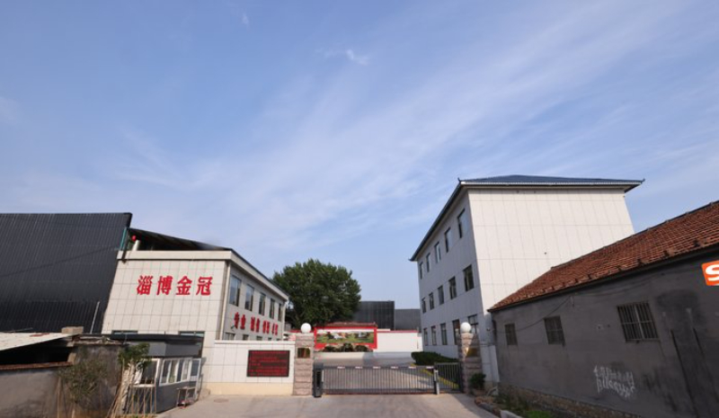 2026精选信誉好的硅酸钠厂商推荐：从选型到合作的实用指南