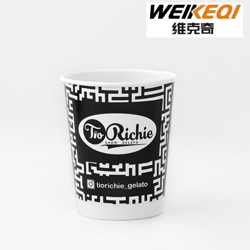 单层咖啡杯 (1).JPG