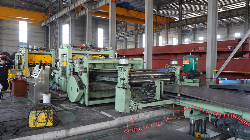 YHP09166.JPG
