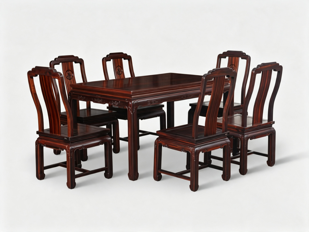 doubao_image_2 (7).png