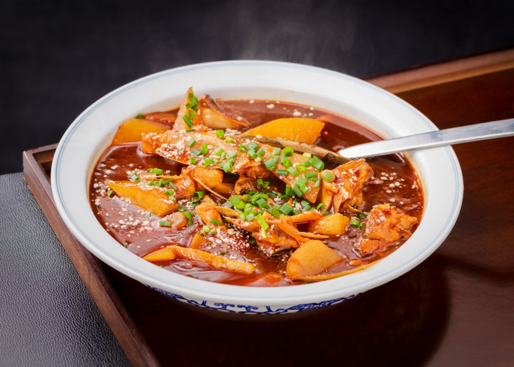 2026��ѡ���˵ص�С��˷��꣺С����ƾʲô��Ϊ����ʳ��