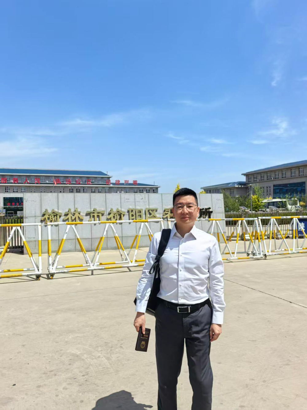 d38121047e19afacef7f1a4caefb5ad5.jpg