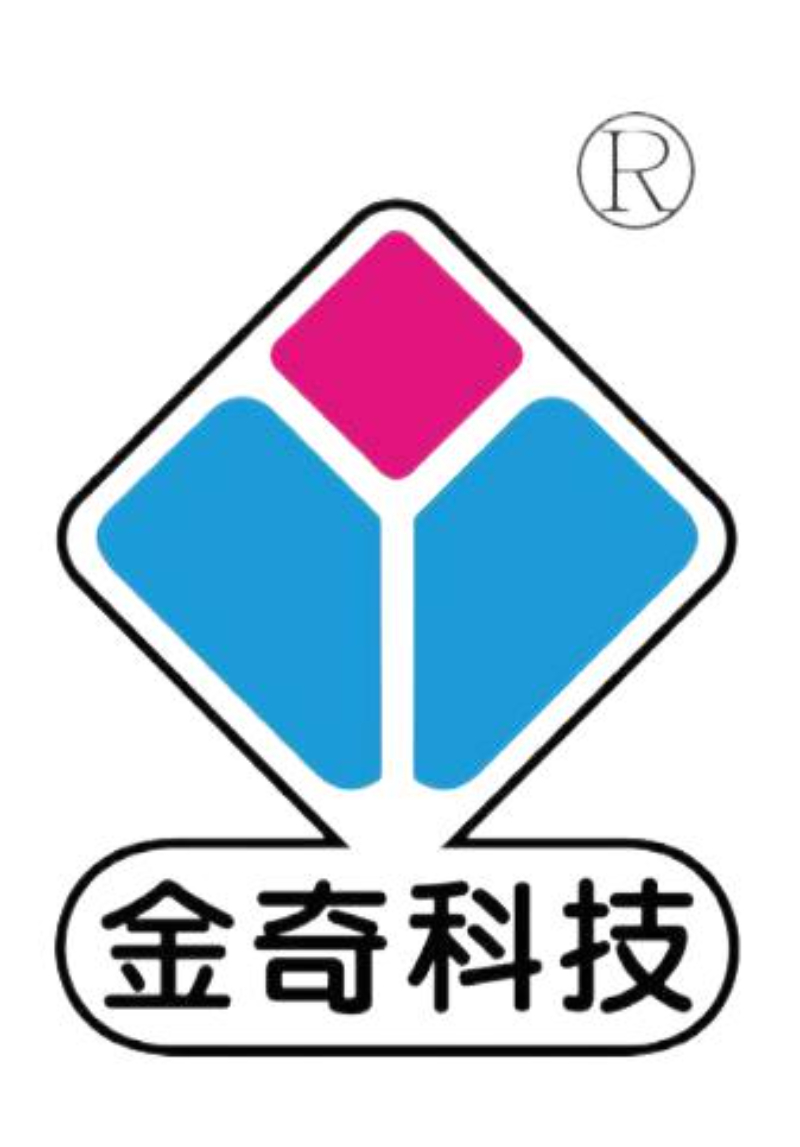 8b80d6dc38ea6eec300b148d792d8e9e.jpg