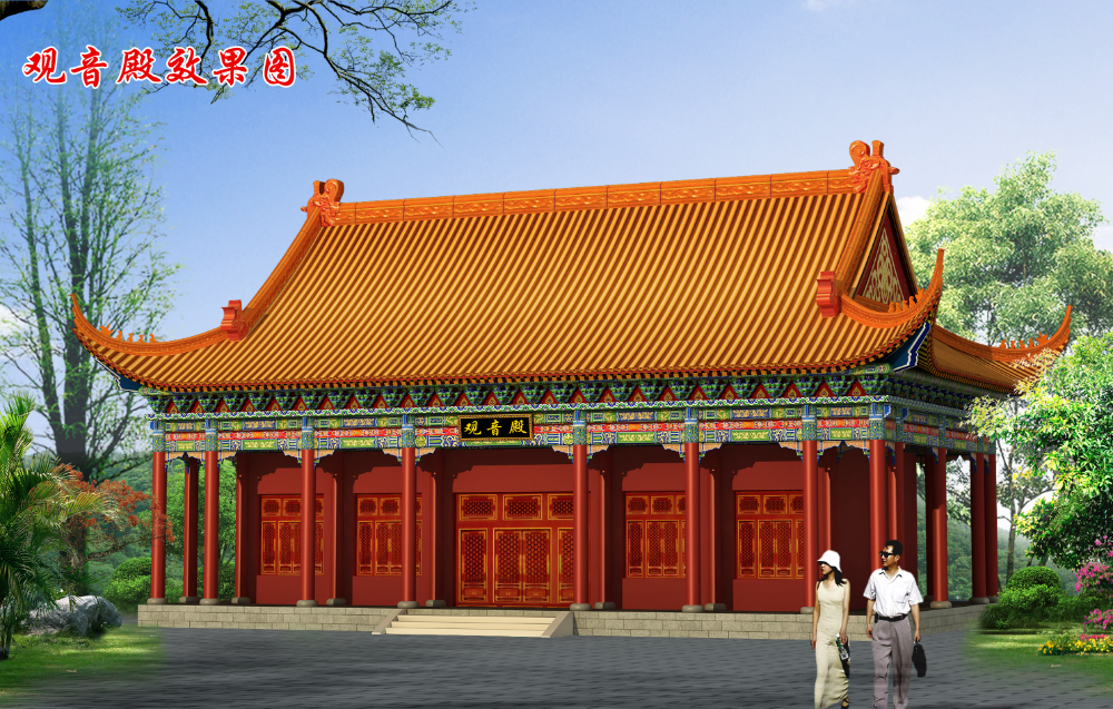 微信图片_20260813185207_350_112.jpg