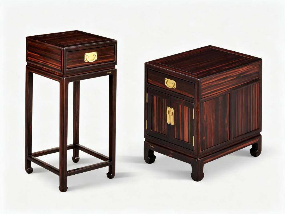 doubao_image_7 (5).png