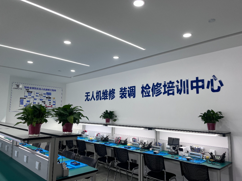 微信图片_20260612153725_21_34.jpg