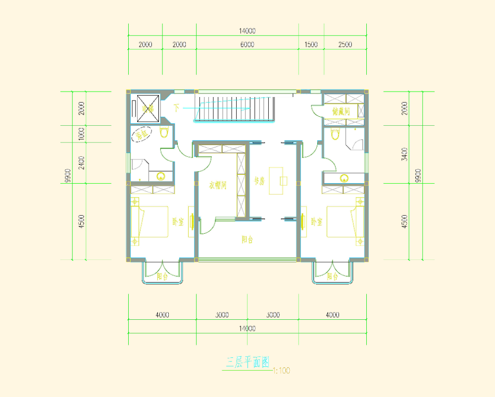 2021_绍兴市柯桥区钱清街道_简欧-06.jpg