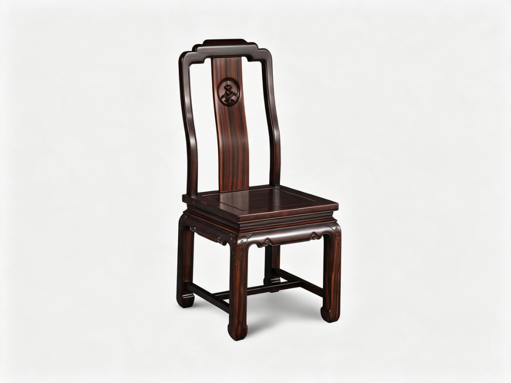 doubao_image_4 (7).png