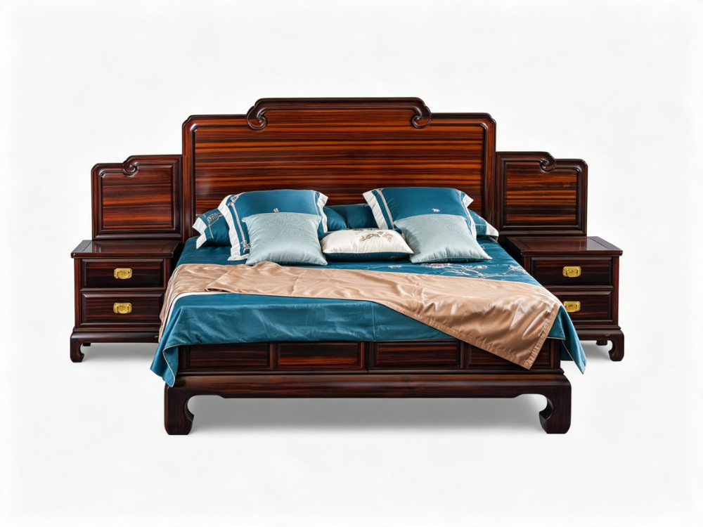doubao_image_7 (11).png