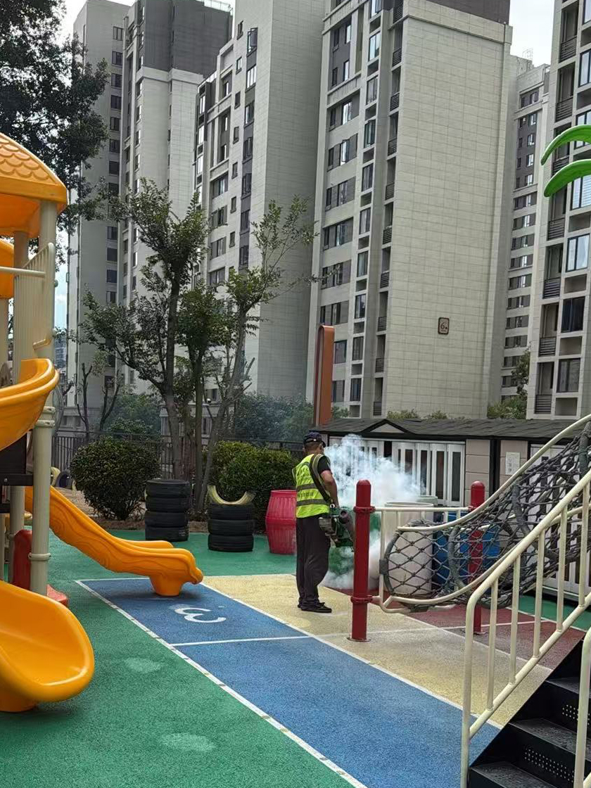 灭老鼠公司怎么选？2026优选指南：技术、资质与服务的多维考察