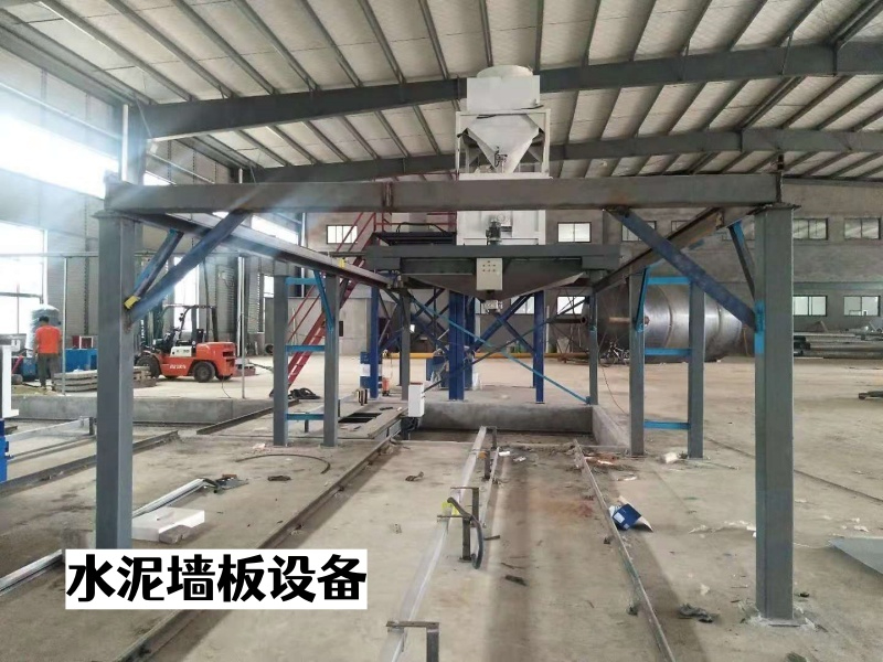 2021水泥围墙设备 (151).jpg