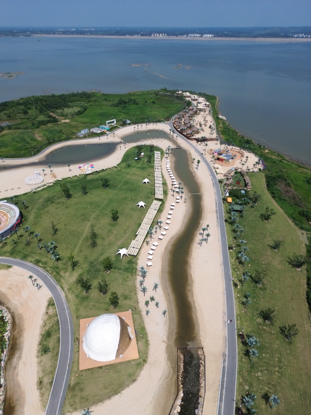 e330b4a3909b_DJI_0919.jpg