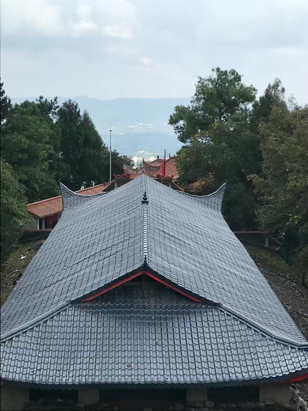 树脂瓦施工图 (8).jpg