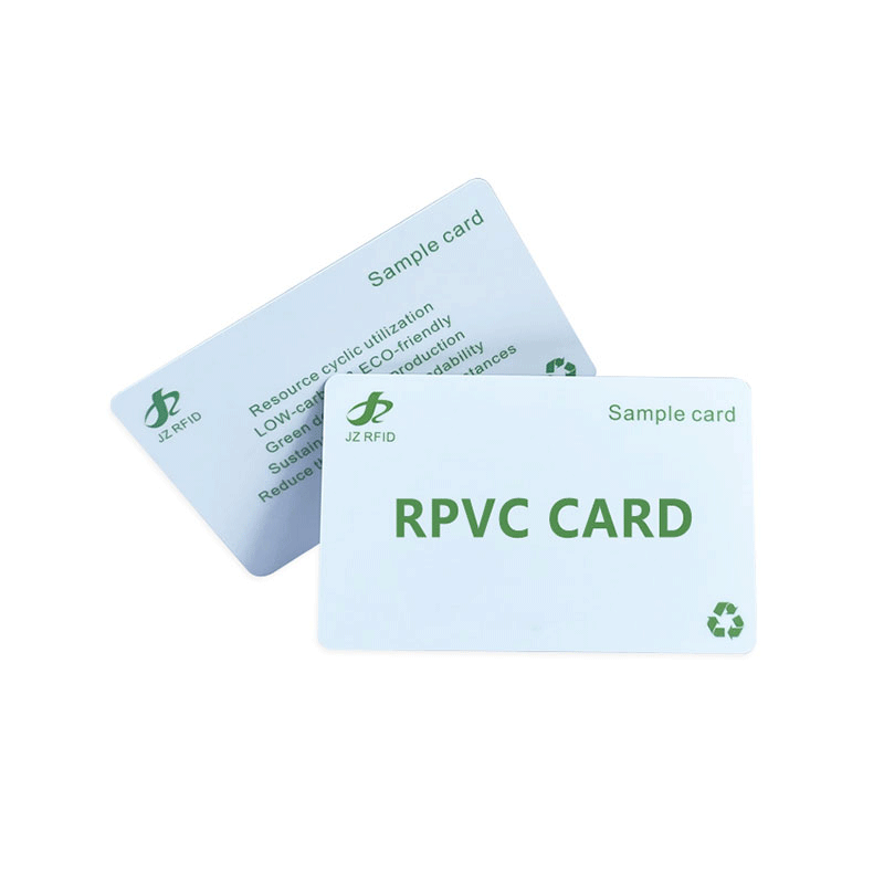 RPVC.png