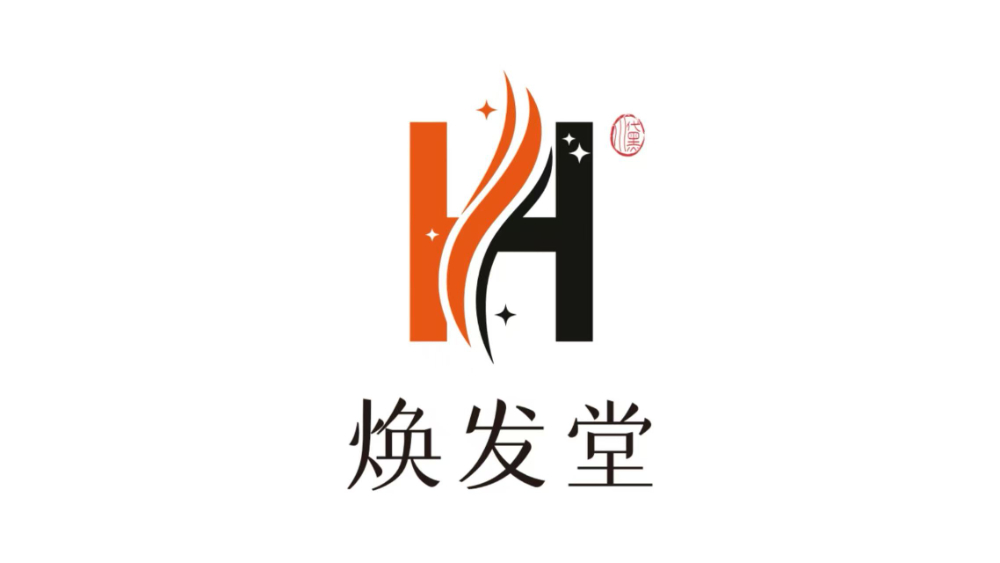 微信图片_20260827151233_37_516.jpg