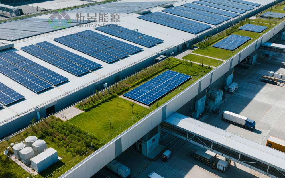 光伏电站建设.jpg