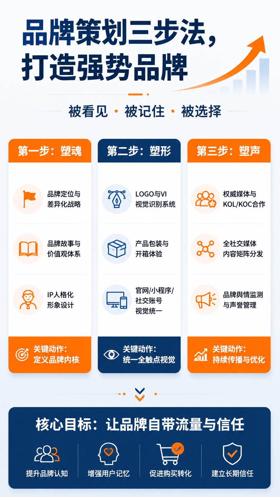 GPT Image 2_1787624876349_0.png