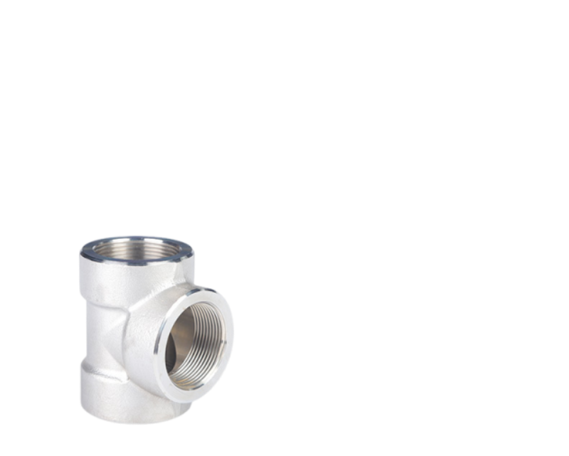36370d76b6372a0557c89e8eff145959_22275201396_1724045185.png