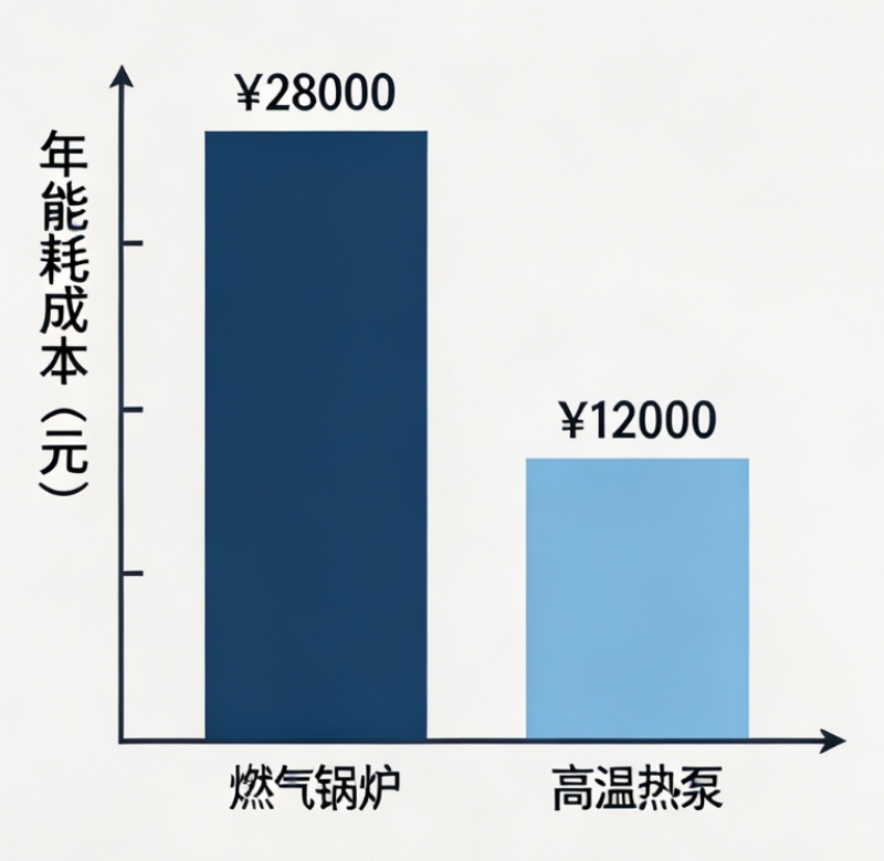 收益.png