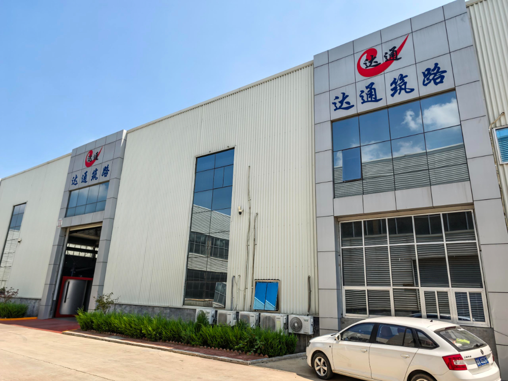 2026优选山西做工扎实铣刨料振动筛供应商一套多少钱