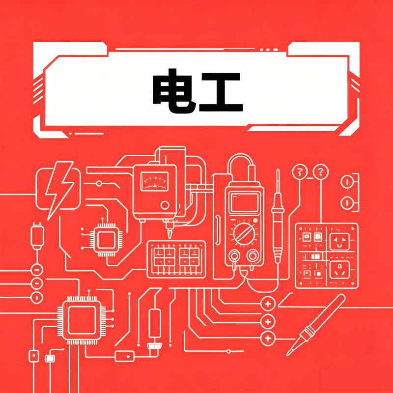 2 (4).png