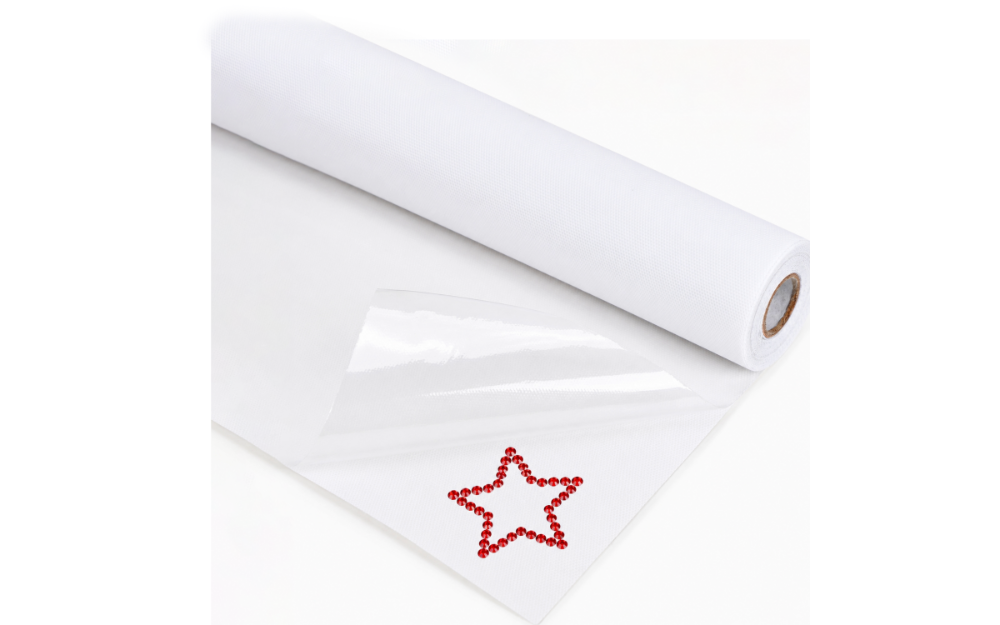 232.png