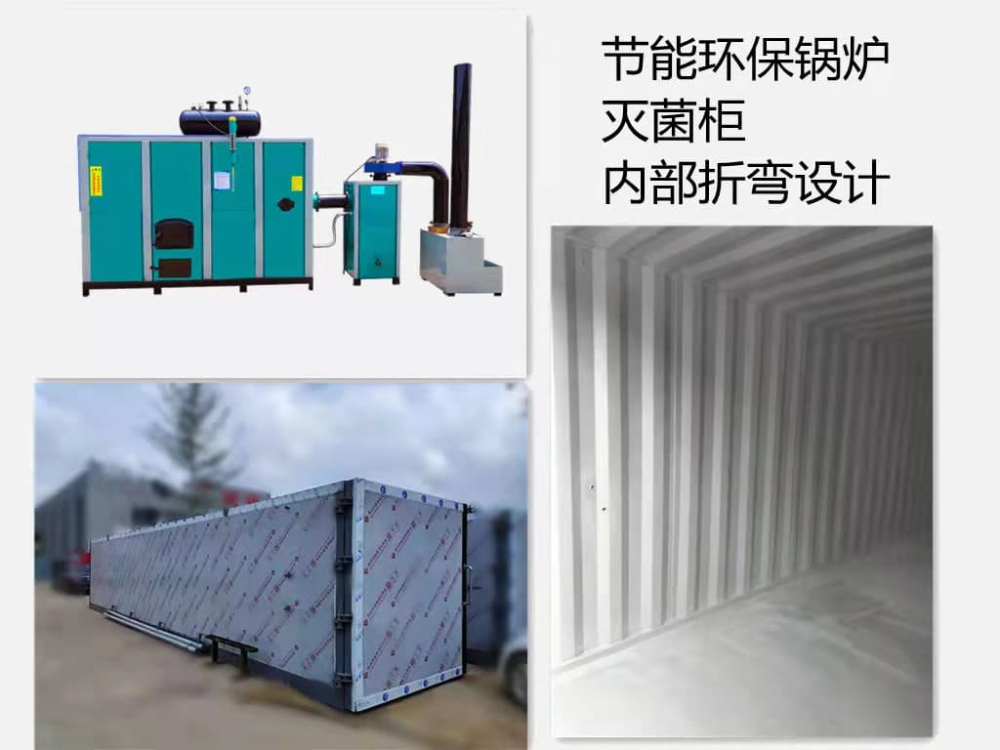 微信图片_20260723170950_192_275.jpg