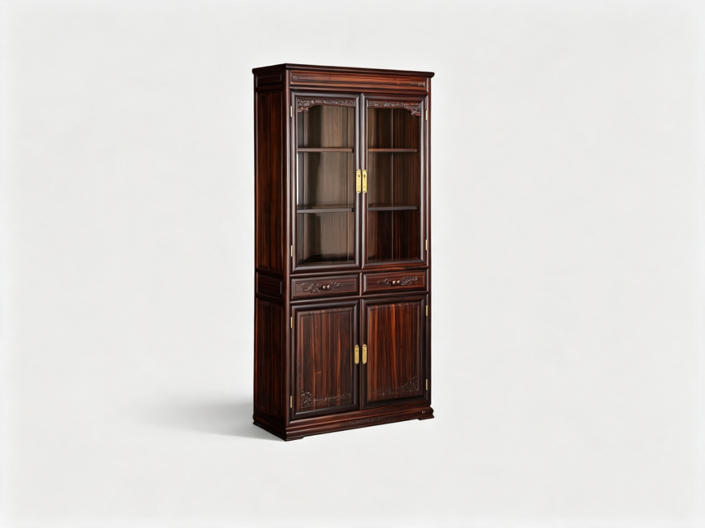 doubao_image_1 (9).png
