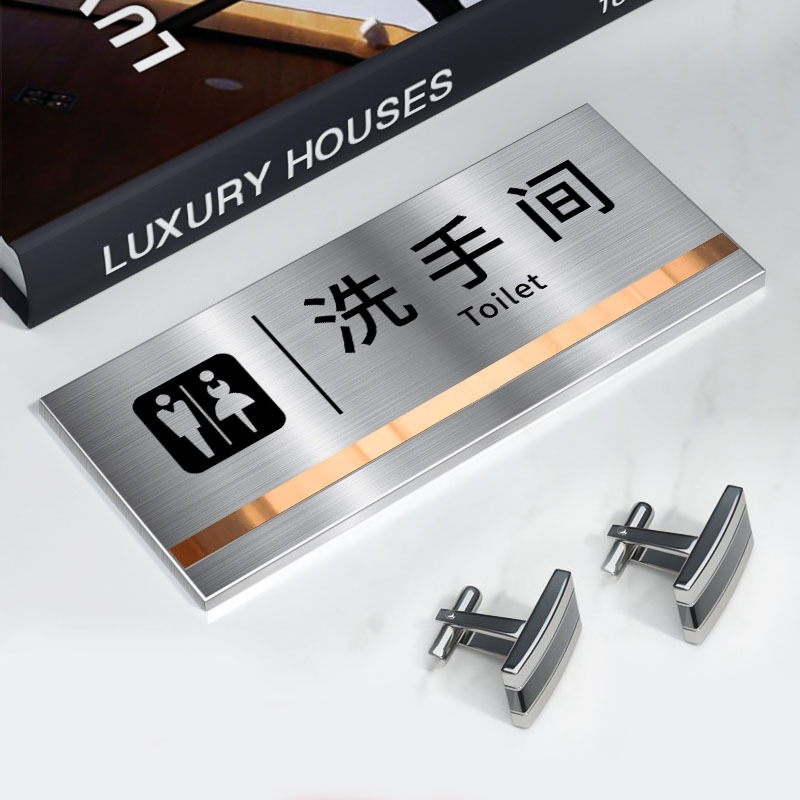 微信图片_20260822141949_41_224.jpg