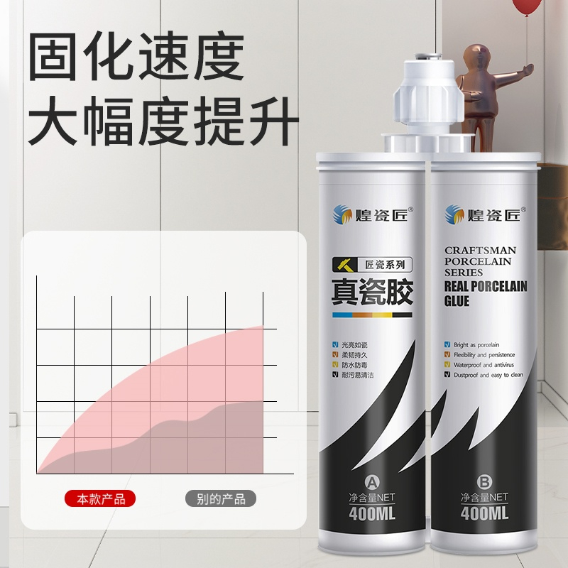 微信图片_20251126151736_86_3.jpg