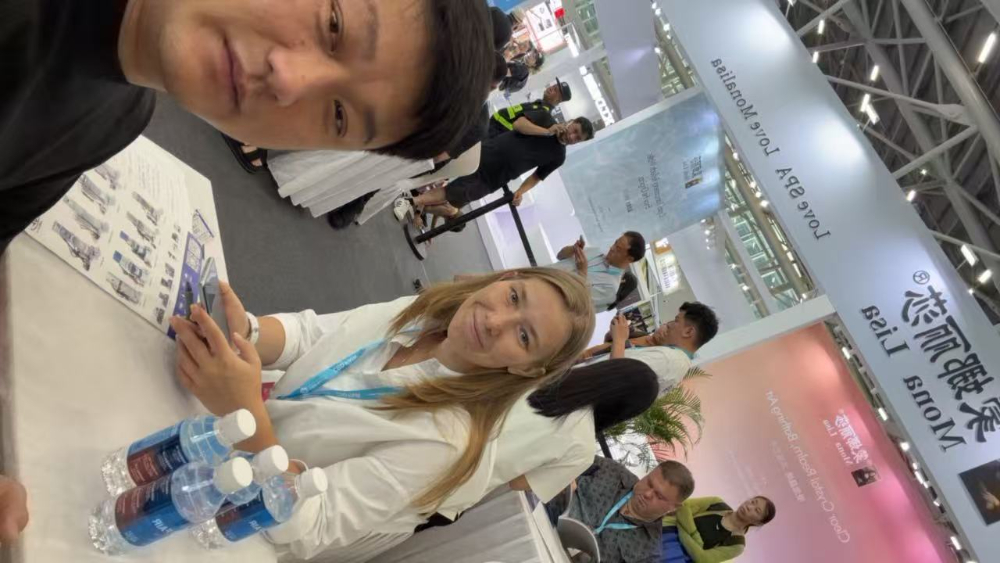 微信图片_2026-08-19_133821_731.jpg