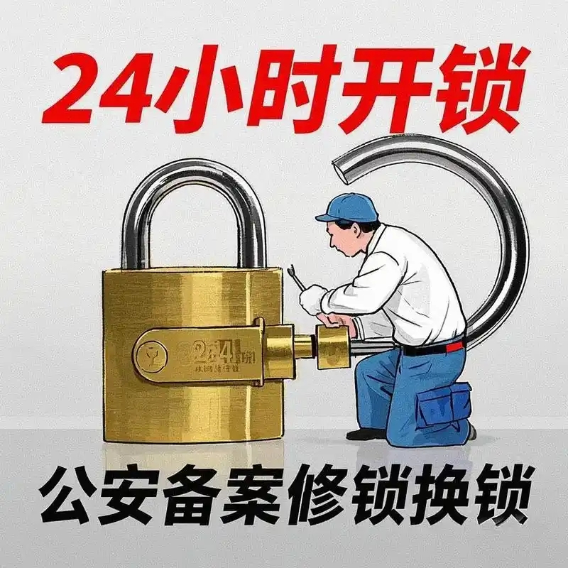 微信图片_2026-08-03_172149_872.jpg